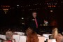 Thumbs/tn_Finale Maestro 189.jpg